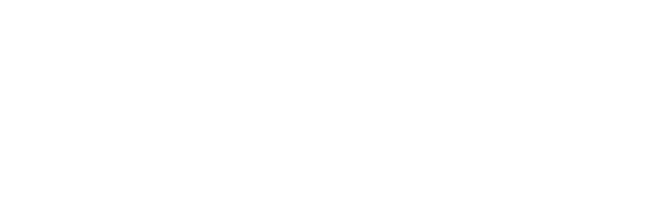 ECR Excavating logo